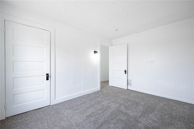 153 Dover Street, Dayton, OH 45410