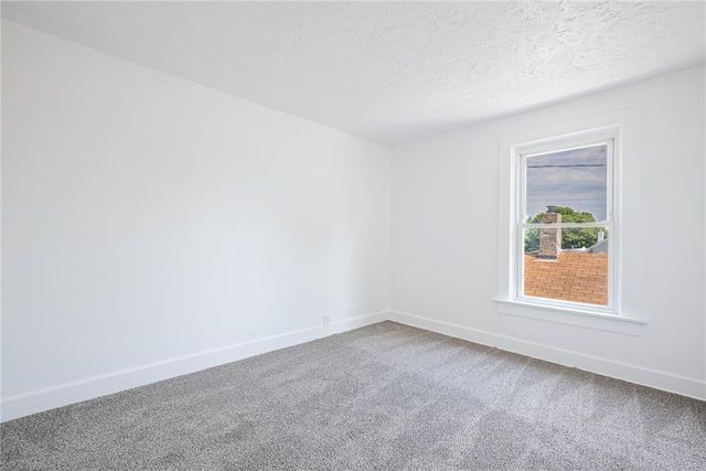 153 Dover Street, Dayton, OH 45410