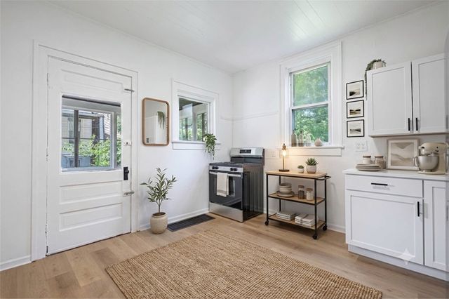 153 Dover Street, Dayton, OH 45410