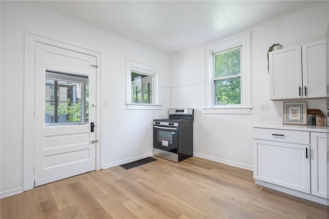 153 Dover Street, Dayton, OH 45410