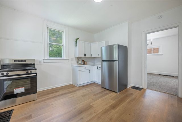 153 Dover Street, Dayton, OH 45410
