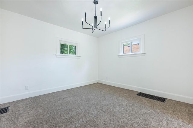 153 Dover Street, Dayton, OH 45410