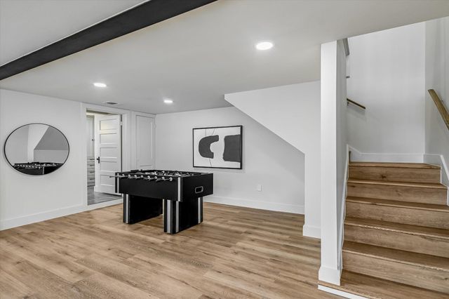 6111 Hudson Bend RD RD, Austin, TX 78734