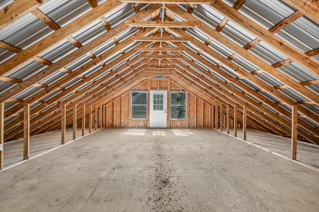 6111 Hudson Bend RD RD, Austin, TX 78734