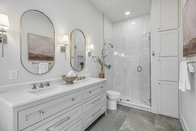 6111 Hudson Bend RD RD, Austin, TX 78734