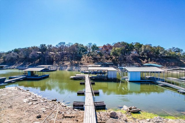 6111 Hudson Bend RD RD, Austin, TX 78734