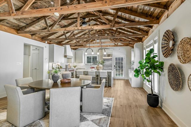 6111 Hudson Bend RD RD, Austin, TX 78734