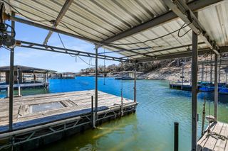 6111 Hudson Bend RD RD, Austin, TX 78734