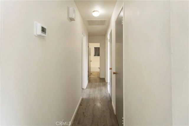 534 Glenwood, Willows, CA 95988