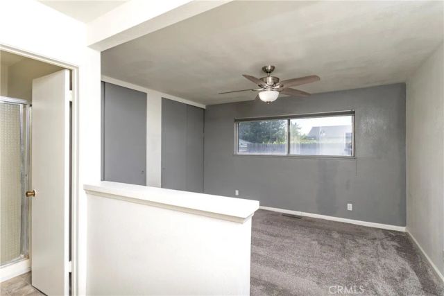 534 Glenwood, Willows, CA 95988