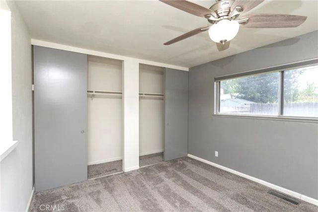 534 Glenwood, Willows, CA 95988