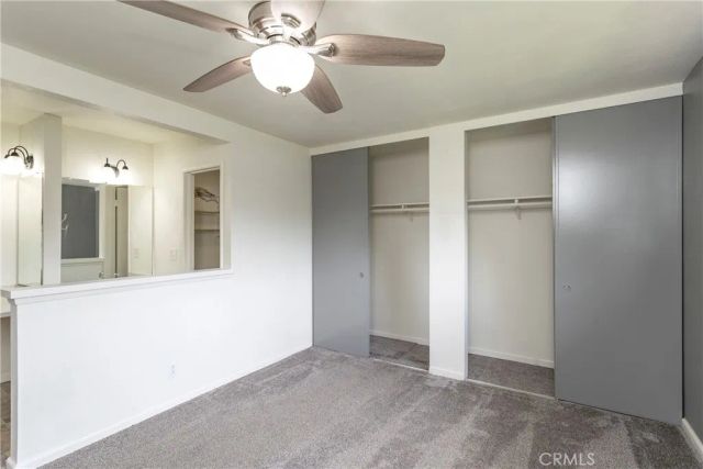 534 Glenwood, Willows, CA 95988