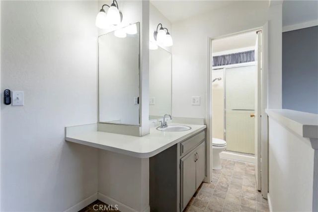 534 Glenwood, Willows, CA 95988