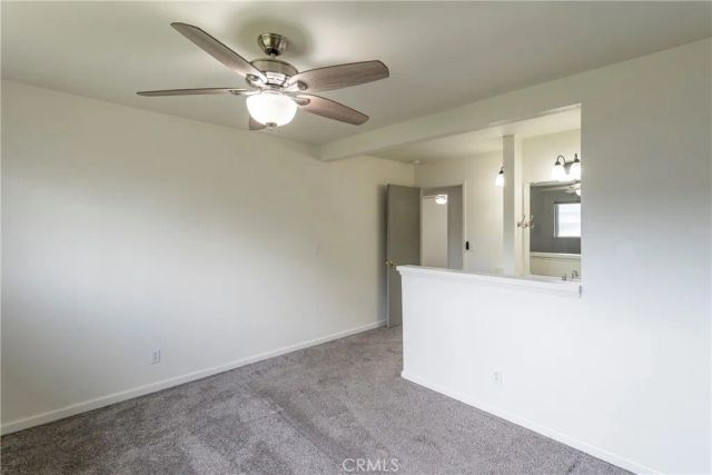 534 Glenwood, Willows, CA 95988