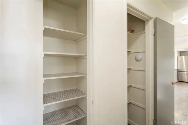 534 Glenwood, Willows, CA 95988