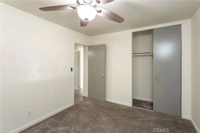 534 Glenwood, Willows, CA 95988