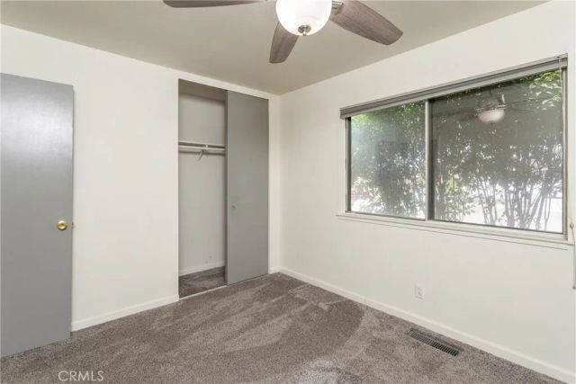 534 Glenwood, Willows, CA 95988