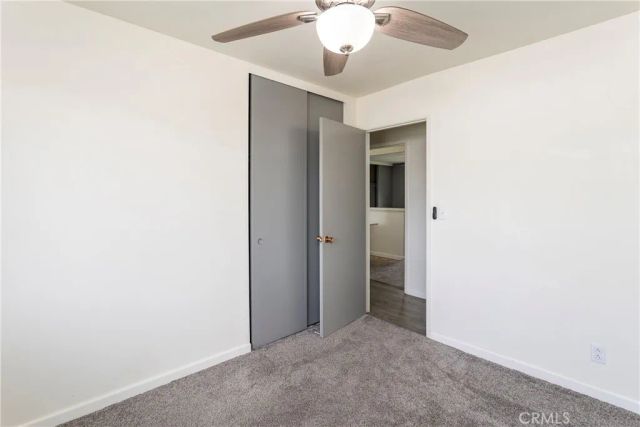 534 Glenwood, Willows, CA 95988