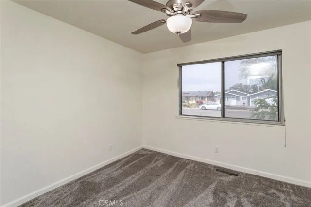 534 Glenwood, Willows, CA 95988