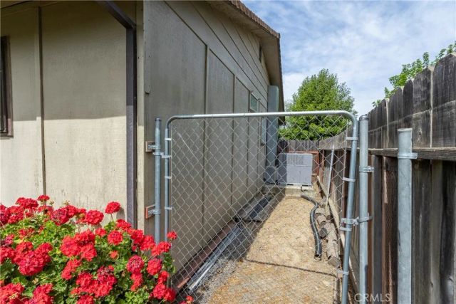 534 Glenwood, Willows, CA 95988