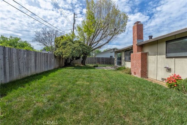 534 Glenwood, Willows, CA 95988