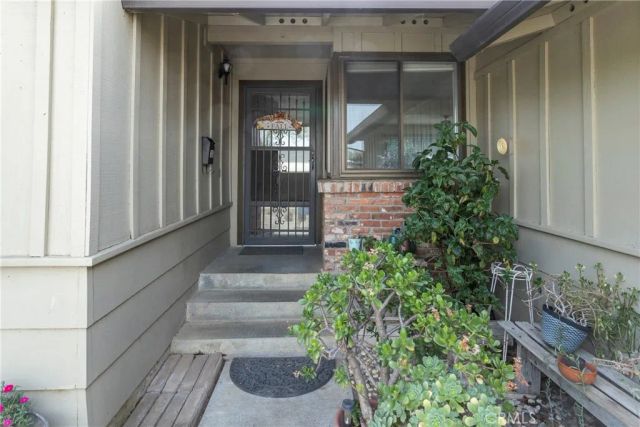 534 Glenwood, Willows, CA 95988