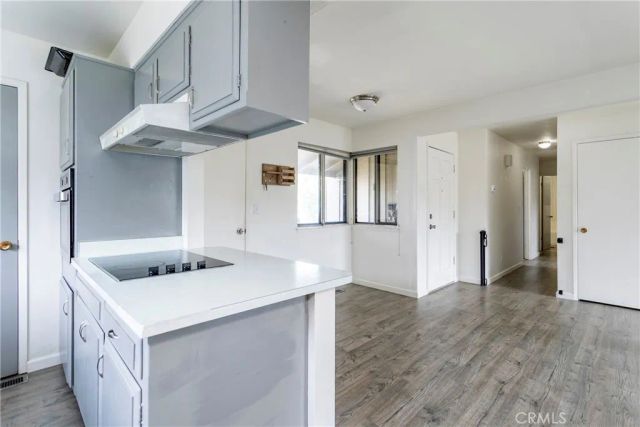 534 Glenwood, Willows, CA 95988