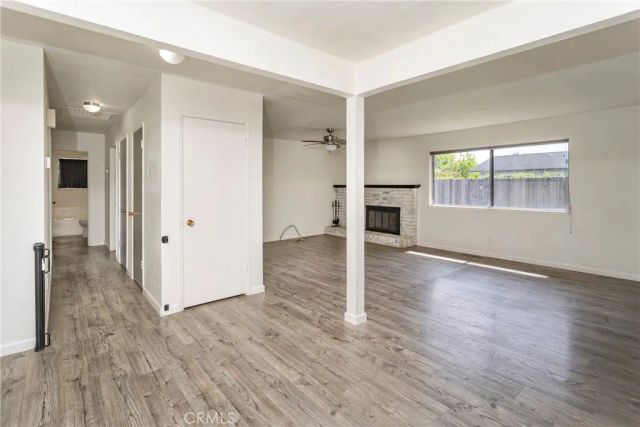 534 Glenwood, Willows, CA 95988