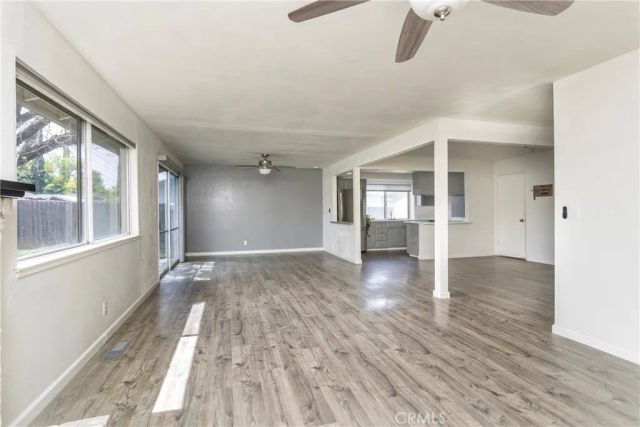 534 Glenwood, Willows, CA 95988