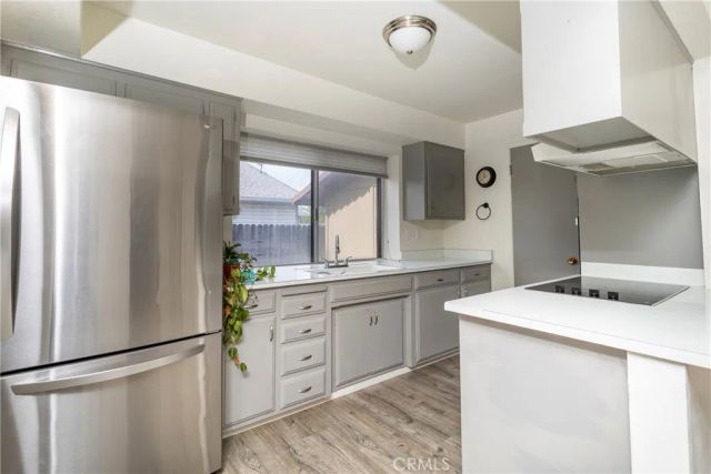 534 Glenwood, Willows, CA 95988