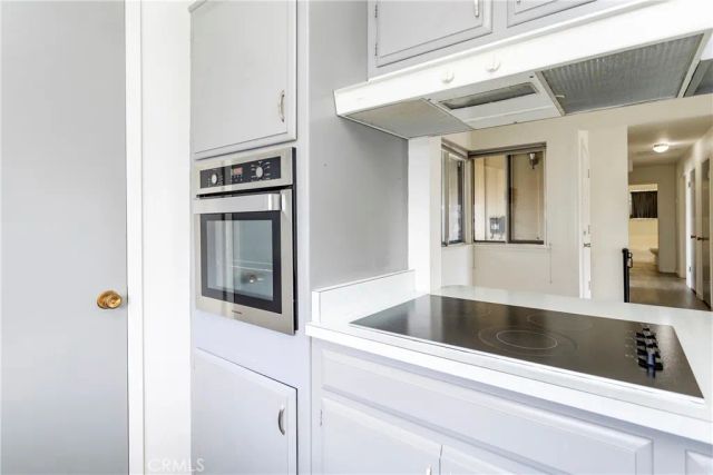 534 Glenwood, Willows, CA 95988