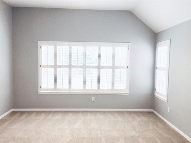 22539 Bristolwood Court, Katy, TX 77494