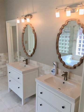 22539 Bristolwood Court, Katy, TX 77494