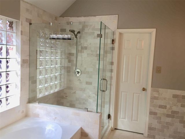 22539 Bristolwood Court, Katy, TX 77494