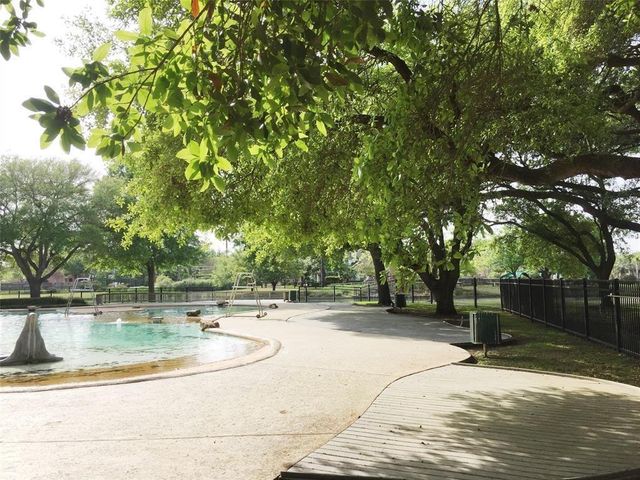 22539 Bristolwood Court, Katy, TX 77494