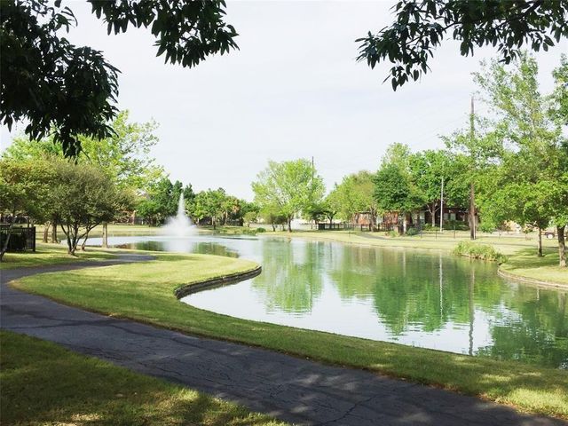 22539 Bristolwood Court, Katy, TX 77494