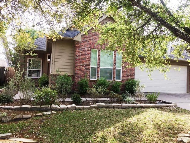 22539 Bristolwood Court, Katy, TX 77494