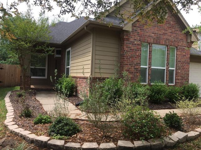 22539 Bristolwood Court, Katy, TX 77494