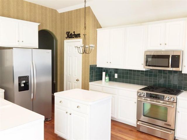 22539 Bristolwood Court, Katy, TX 77494