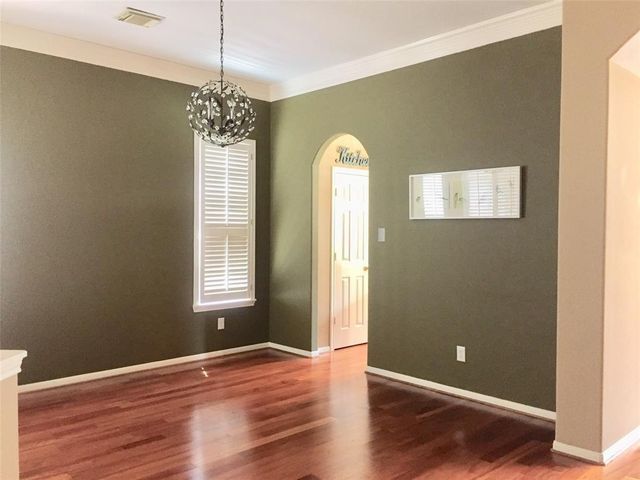 22539 Bristolwood Court, Katy, TX 77494