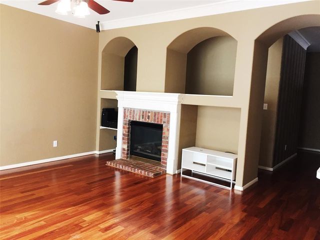 22539 Bristolwood Court, Katy, TX 77494