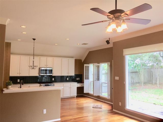 22539 Bristolwood Court, Katy, TX 77494