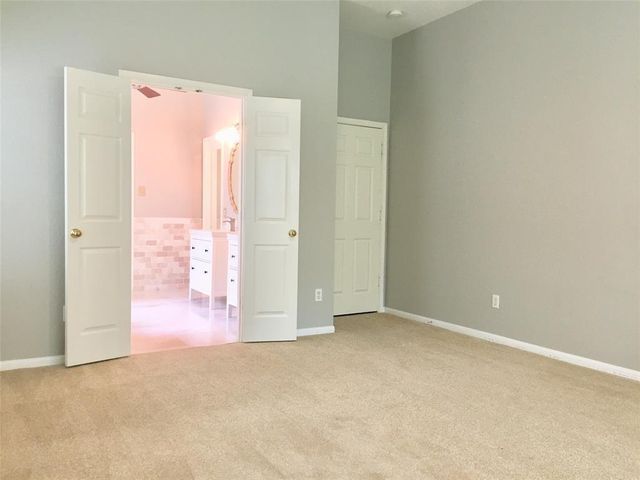 22539 Bristolwood Court, Katy, TX 77494