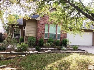 22539 Bristolwood Court, Katy, TX 77494