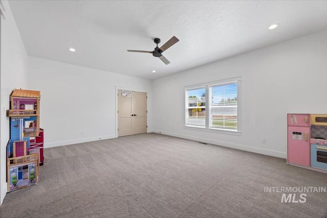 1895 W Washam Rd, Eagle, ID 83616