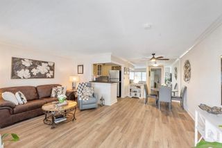317 TILFORD O 317, Deerfield Beach, FL 33442