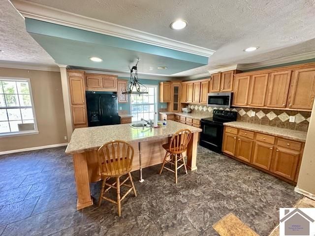 349 Hiatt Cemetery Rd, Benton, KY 42025