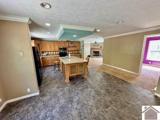 349 Hiatt Cemetery Rd, Benton, KY 42025
