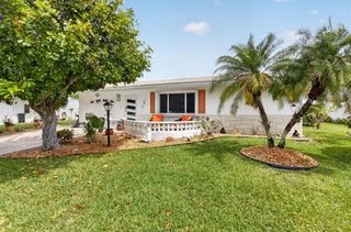 1803 SW 22nd Way, Boynton Beach, FL 33426