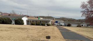 42 Fairsky DR, Ridgeway, VA 24148